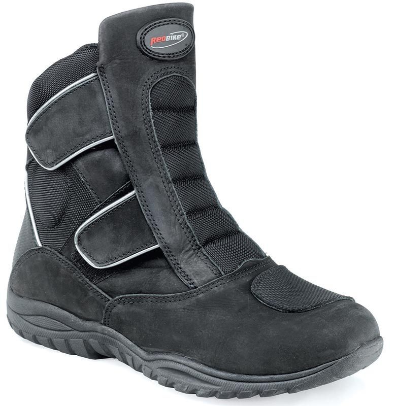 Kochmann Trophy wasserdichte Stiefel 645704.039