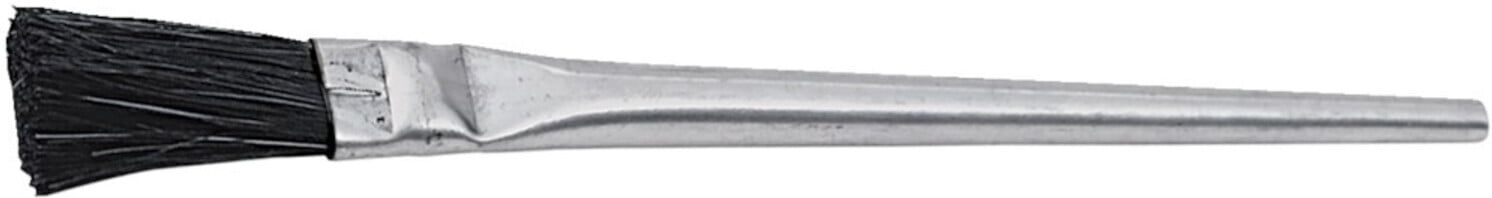 STANNOL Lötwasserpinsel Nr. 906021)