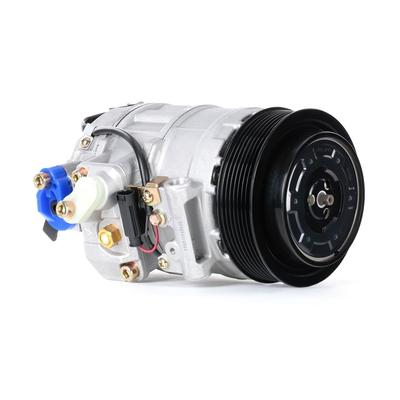 RIDEX Kompressor MERCEDES-BENZ 447K0008 A0022303311,0002305511,0002309311 Klimakompressor,Klimaanlage Kompressor,Kompressor, Klimaanlage 0012305511
