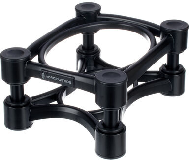 IsoAcoustics ISO-200Sub