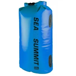 Sea To Summit, Wassersack, (40 l)