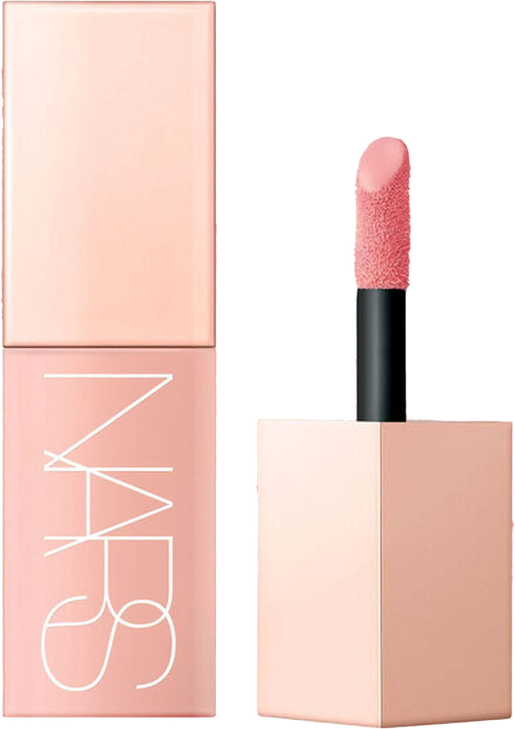 NARS Afterglow Liquid Blush 7ml