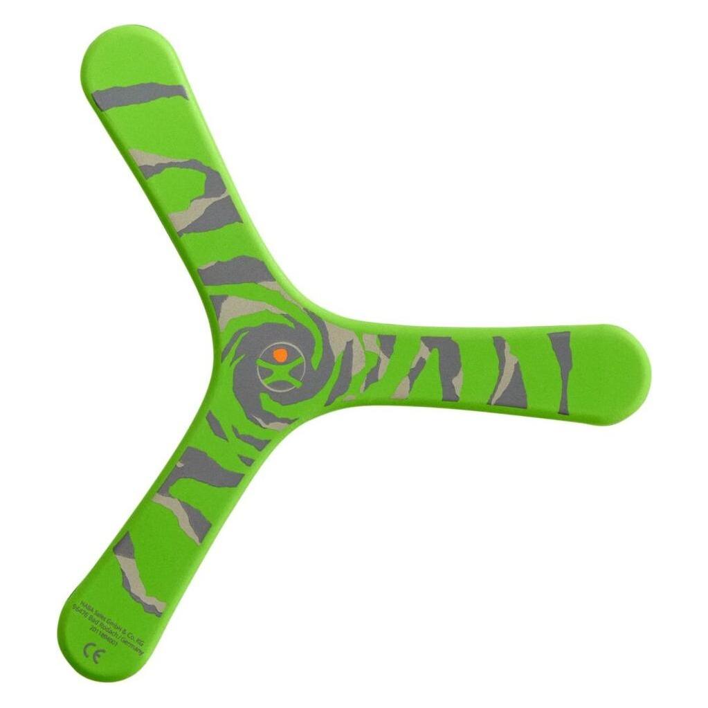 Haba Terra Kids Boomerang (2011894001)
