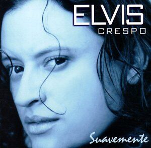 Elvis Crespo - Suavemente - Preis vom 12.10.2026 11:37:12 h
