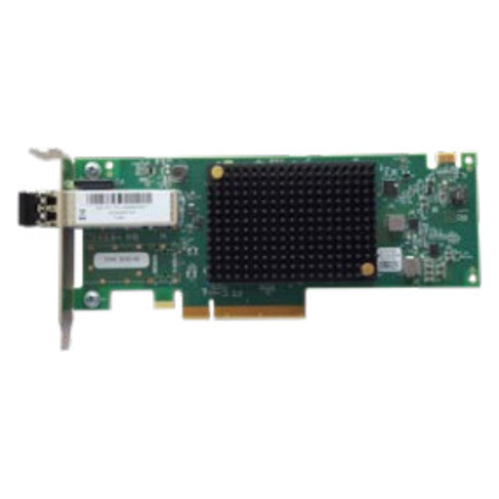 Fujitsu PFC EP LPE35002 2X (PY-FC422)