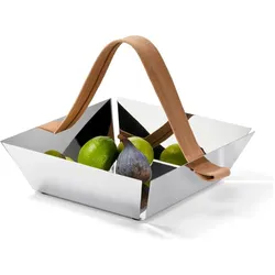 Philippi, Dekoschale, A Tavola Früchtekorb