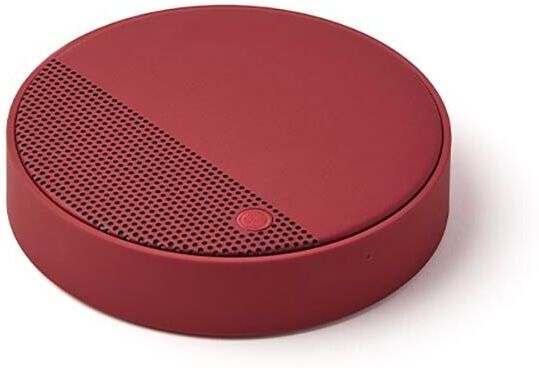 CARREGADOR WIRELESS LEXON ENERGY+ VM