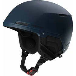 HEAD COMPACT EVO Helm 2027 deep blue - M/L
