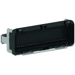 Bals Elektrotech. BetätigungsklappeIP44 580145