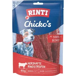 Rinti Extra Chicko Rind 12x60 g