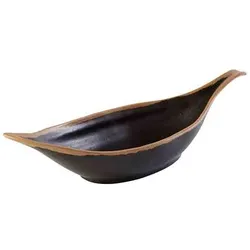 APS Schale "CROCKER", Schüssel + Schale