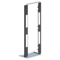 Schäfer IT-Systems IS-1 Schott 70x220 as B507702250