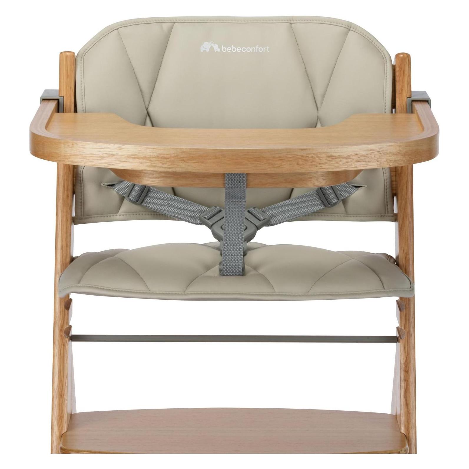 Bebeconfort Timba Comfort Cushion (2001208210)