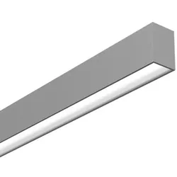 LTS Licht&amp;Leuchten Lichtmodul STRL611.830.1125D.si