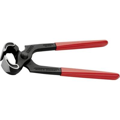 Knipex 50 01 210 Kneifzange 210mm 1St.