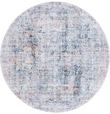 SAFAVIEH Santa Monica Jesusa Traditional Rug