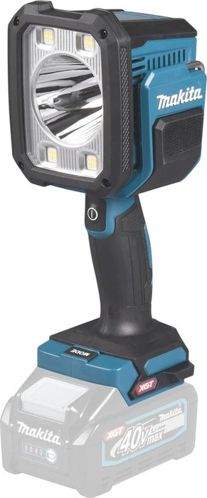 Makita ML007G LED Work Light