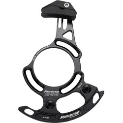 Reverse Kettenführung X11 EVO 28-36Z 79 g leicht präzise E-Bike Mountainbike