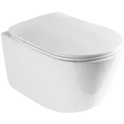 AXA Eva WC 8801001