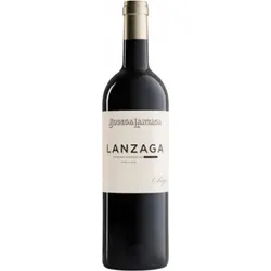Lanzaga 2021 - Bodega Lanzaga - Telmo Rodríguez