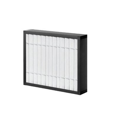 Helios ELF-AIR1 XC 1000/ePM10 50%/96 - Ersatzluftfilter ePM10 50%/M5 - 40737 - LB17696