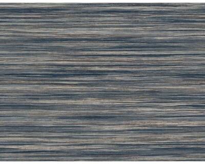 Seabrook Designs Gita Embossed Vinyl Unpasted Wallpaper
