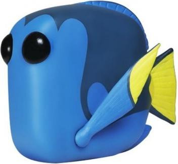 Funko POP! Vinyl Dory