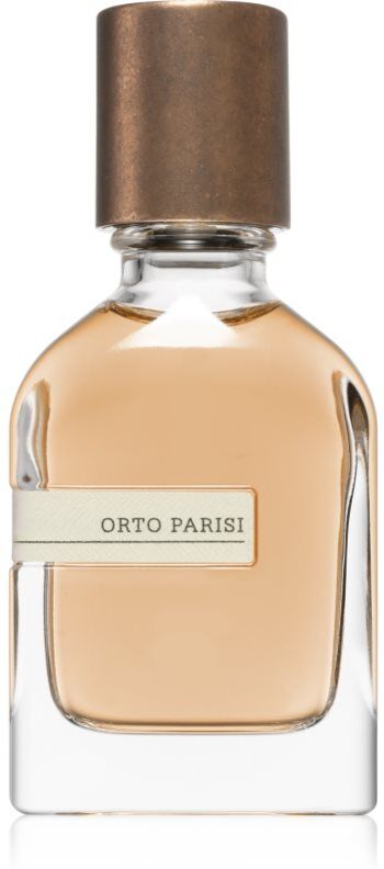 Orto Parisi Brutus parfum mixte 50 ml