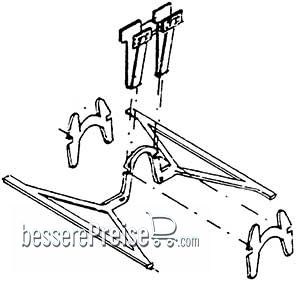 Weinert 9060