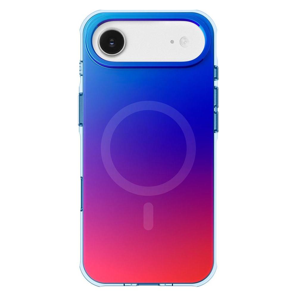 Laut Huex Wave Case (Apple iPhone Air) (L_IP25C_HW_BL)