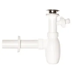 Multi Siphon E958C