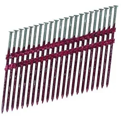 Revotool, Nägel, Nagelstreifen NK20 (60 mm)