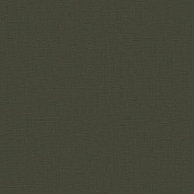 Galerie Wallcoverings Llewelyn-Bowen Off The Wall Nuance Plain Texture Matte Finish Non-woven Wallpaper Roll