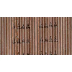 Bosch PRO PN23G Pin, 0.65/23g, 30mm, verzinkt, 10000-Stück - 2607017753