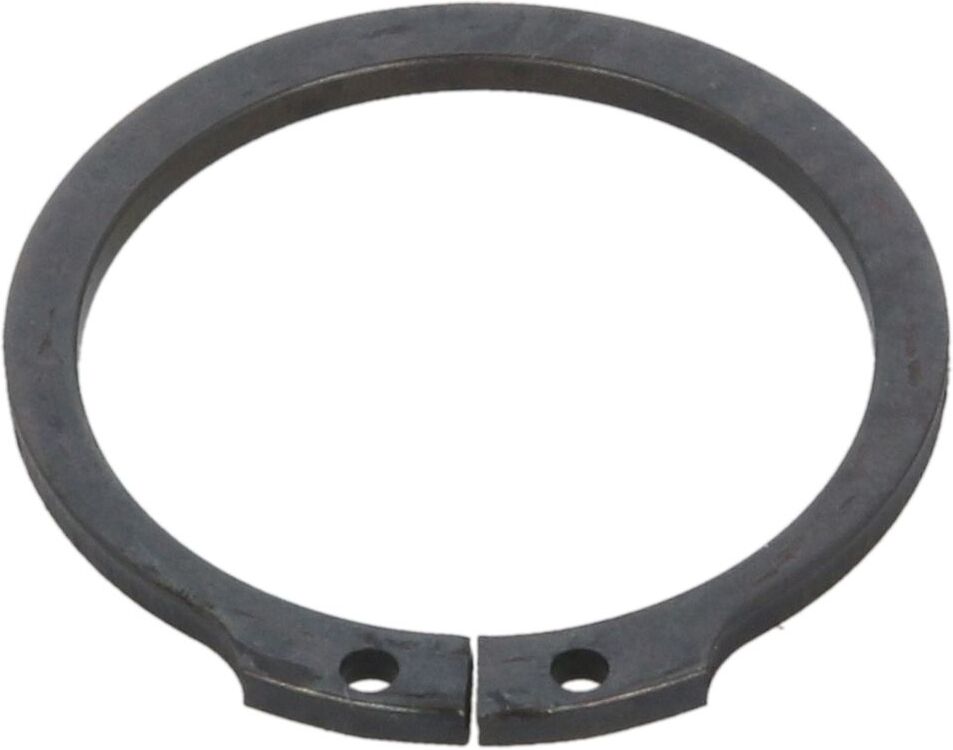 Zf Elemento di sincronizzazione 0630531052