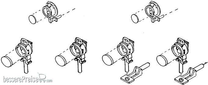 Weinert 9014