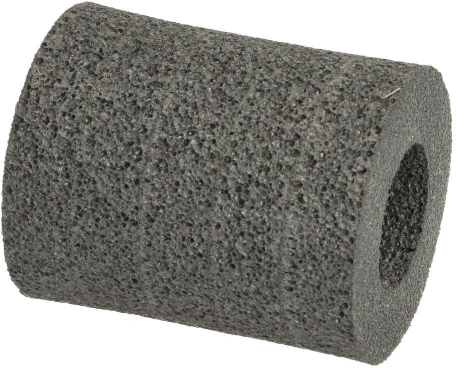 Schwamm REINHOCH RH58-7006