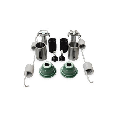 DT Spare Parts Reparatursatz, Automatische Nachstellung VOLVO,RENAULT TRUCKS,DAF 2.94120 272908,3097100,3098277 8550977,1694353,ST4013,ST4024