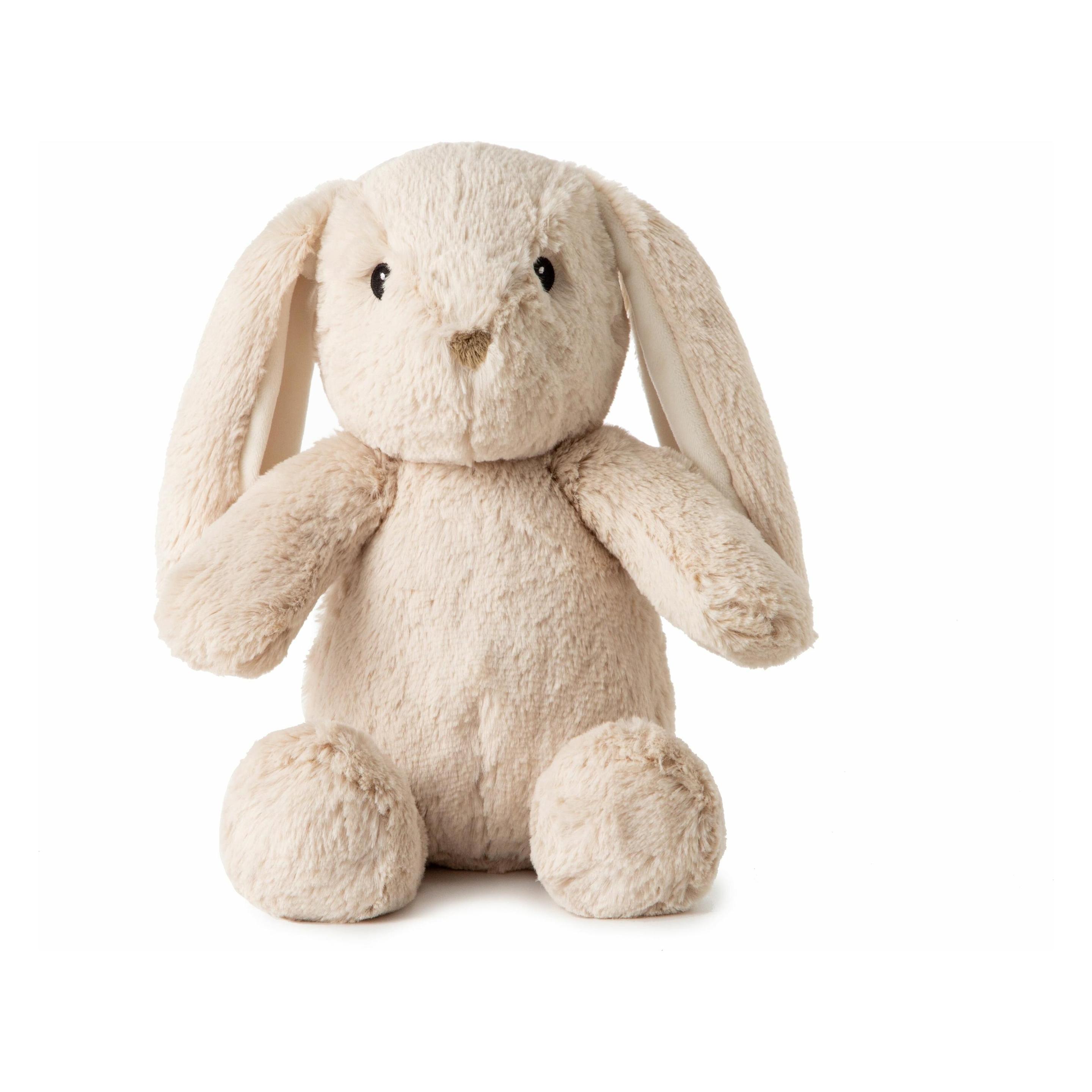Cloud B Billy Bunny (30 cm) (CB7703-BB)