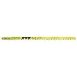 Festool, Sägeblatt, Stichsägeblatt S 145/4 FSG/5