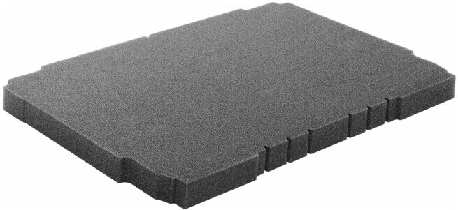 Tapis de sol Festool SE-BP SYS3 M (204941)