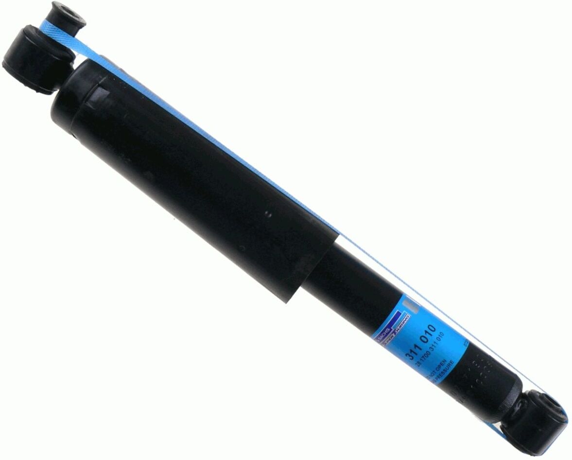 Sachs Ammortizzatore 311 010