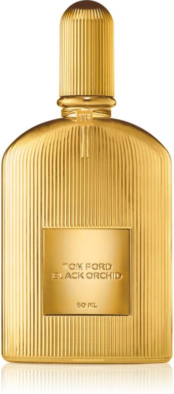 TOM FORD Black Orchid Parfum parfum mixte 50 ml