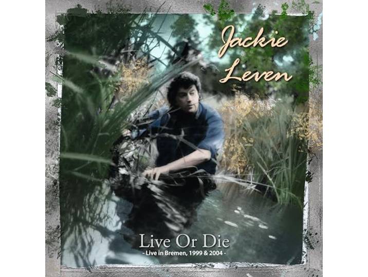 Live Or Die: Live At Bremen 1999 & 2004
