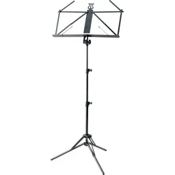 K&M 37855 Ruka Notenpult