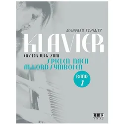 Manfred Schmitz, Fachbücher von Manfred Schmitz