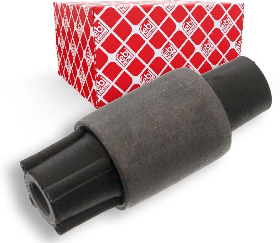 FEBI BILSTEIN 04407 Trailing arm / Suspension arm bush