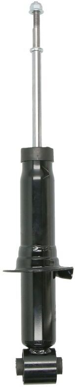 Usa Ammortizzatore 345451 FCS