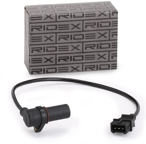 RIDEX 833C0174 Crankshaft sensor