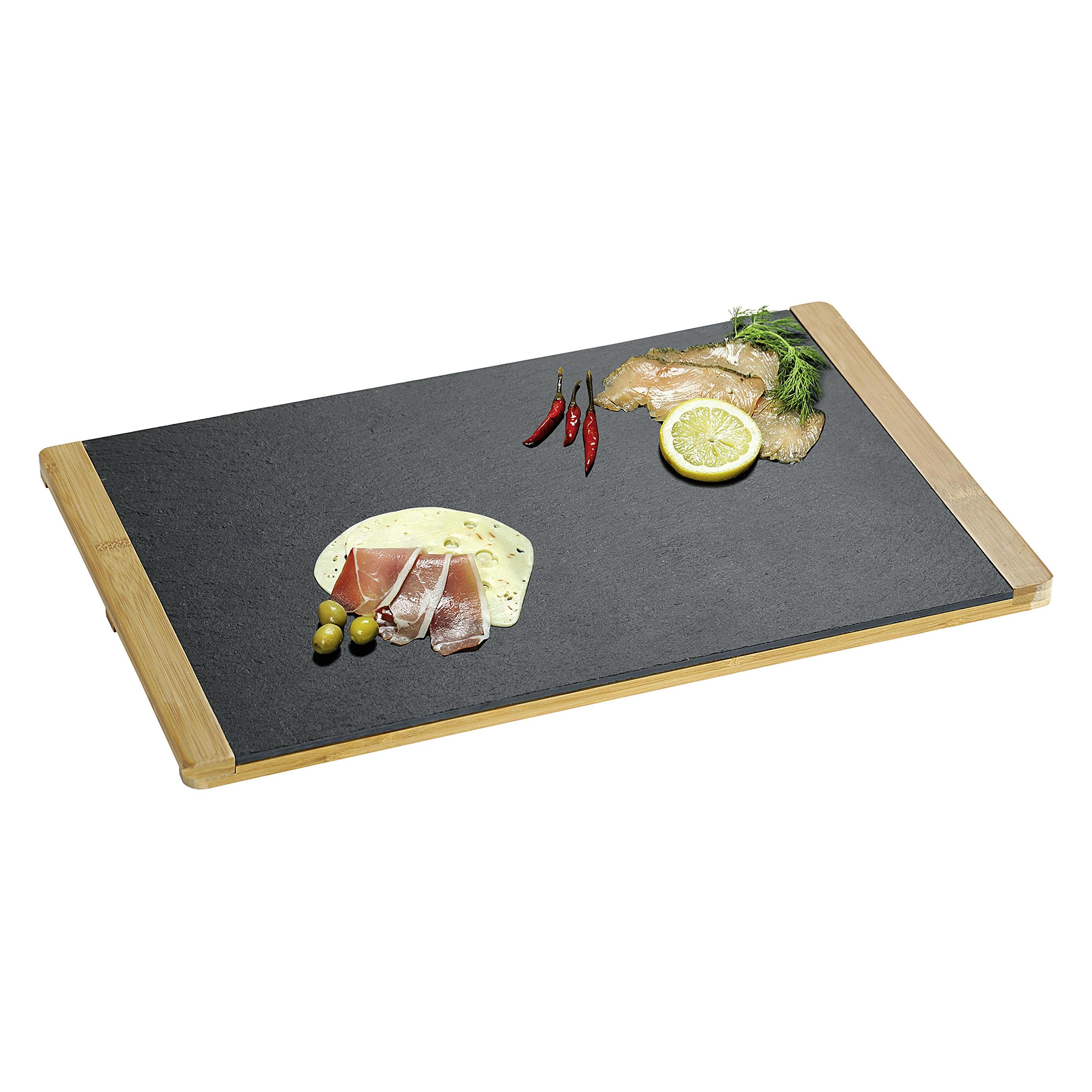 Kesper Buffet-Platte L (38131)